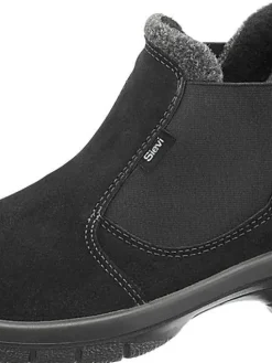 Nilkkurit Minja>Sievi Clearance