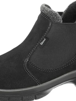 Nilkkurit Minja>Sievi Clearance