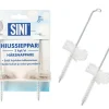 Hiussieppari>Sini Online