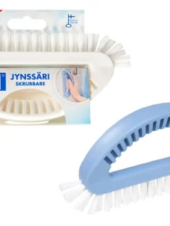 jynssäri>Sini New