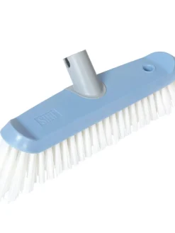 Sini Puhdistus Ja Siivous|kylppäriharja 23 cm