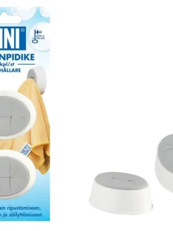 Liinanpidike>Sini Clearance