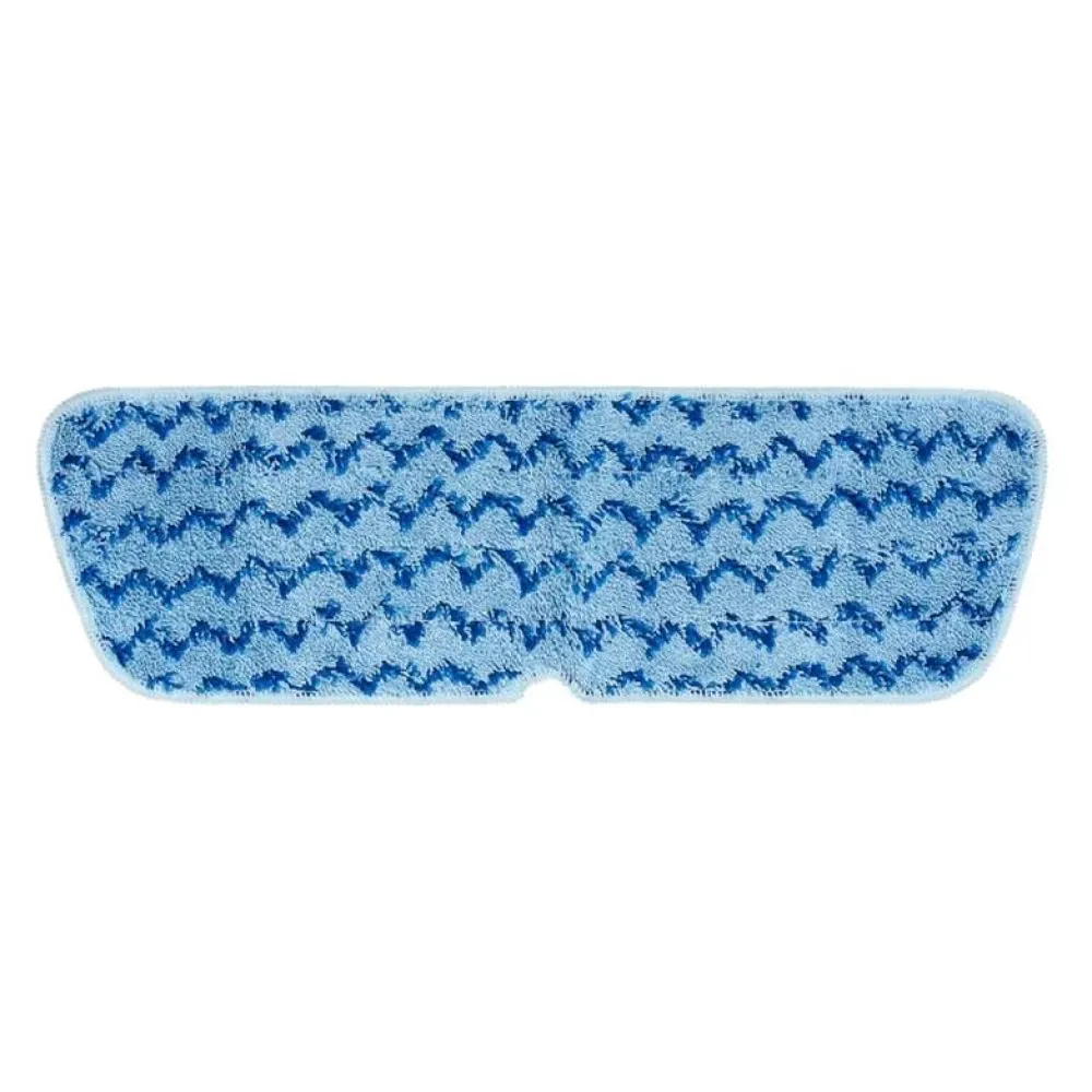 parkettimoppi 40 cm>Sini Online