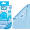 Sini Puhdistus Ja Siivous|peililiina mikrokuitua