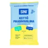 Sini Puhdistus Ja Siivous|pikasiivousliina keittiö 28x18 cm 30 kpl sitruuna