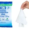 Pikasiivousliina 28x18 cm 27 kpl>Sini Best