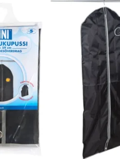 pitkä pukupussi>Sini Hot