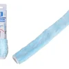 pölymiekan vaihtopäällinen>Sini Outlet