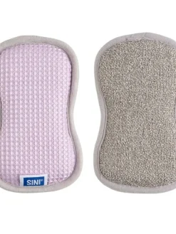Sini Puhdistus Ja Siivous|supersieni