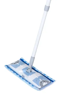 taittomoppi teleskooppivarrella>Sini Best