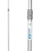 Teleskooppivarsi 180cm>Sini Discount