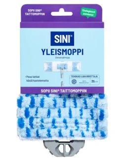 vaihtomoppi taittomopille>Sini Outlet