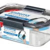 Sistema Ruoansäilytys Ja Järjestys|eväsrasia Brilliance 920 ml