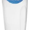 Sistema Juoma- Ja Baaritarvikkeet|smoothieshaker To Go 700 ml