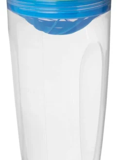 Sistema Juoma- Ja Baaritarvikkeet|smoothieshaker To Go 700 ml