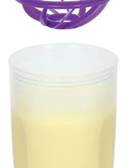 Sistema Juoma- Ja Baaritarvikkeet|smoothieshaker To Go 700 ml