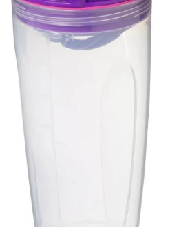 Sistema Juoma- Ja Baaritarvikkeet|smoothieshaker To Go 700 ml
