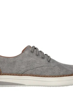 kangaskengät Mens Hyland TPE>Skechers Online