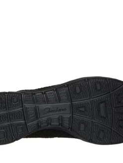 kävelyballerinat 158867 Womens Arch Fit Seager BBK><noscript><img width=