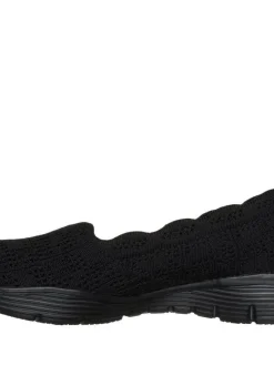 kävelyballerinat 158867 Womens Arch Fit Seager BBK><noscript><img width=