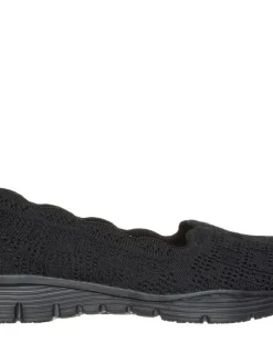 kävelyballerinat 158867 Womens Arch Fit Seager BBK><noscript><img width=
