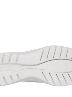 kävelykengät BLSH On-The-Go Flex - Excellence><noscript><img width=