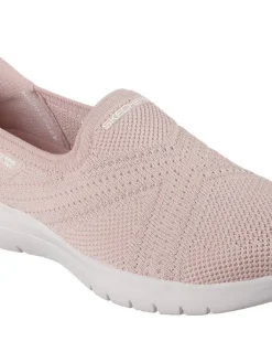 kävelykengät BLSH On-The-Go Flex - Excellence><noscript><img width=