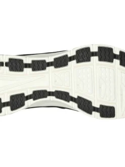 kävelykengät D'lux Walker BLK><noscript><img width=