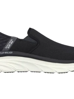kävelykengät D'lux Walker BLK><noscript><img width=