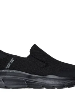 Skechers Kävelykengät|kävelykengät Equalizer 5.0 BBK BBK Black