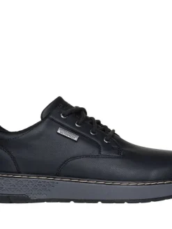 Skechers Kävelykengät|kävelykengät Garlan BLK BLK Black