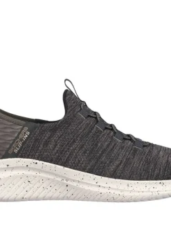 Skechers Kävelykengät|kävelykengät Mens Slip-Ins Ultra Flex 3.0 OLV OLV Olive