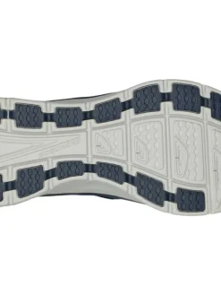 kävelykengät Mens De Luxe Walker NVY><noscript><img width=