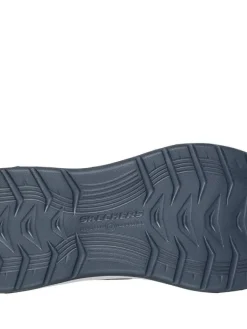 Skechers Kävelykengät|kävelykengät Navy Declan Gulliver NVY Navy