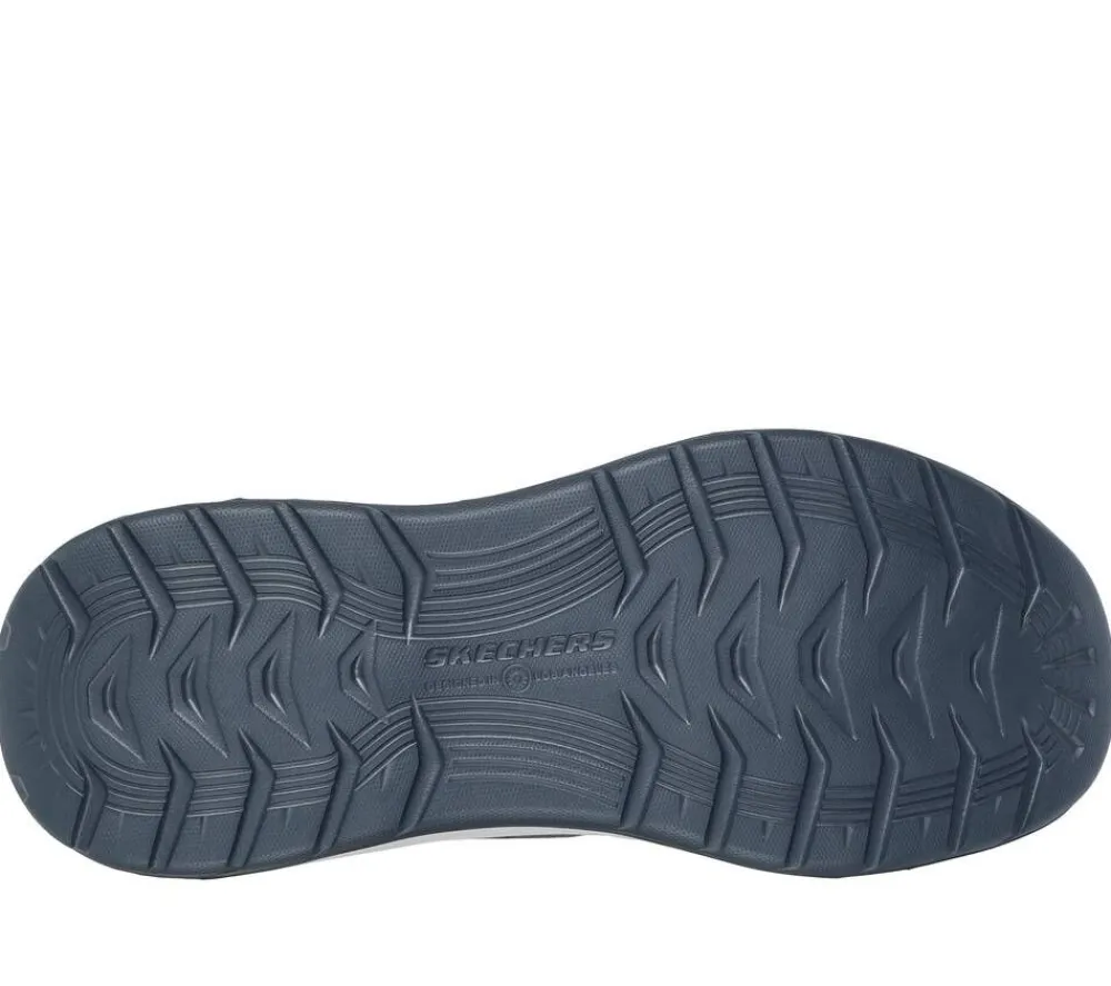 Skechers Kävelykengät|kävelykengät Navy Declan Gulliver NVY Navy