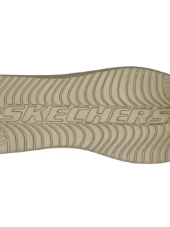 Skechers Kävelykengät|kävelykengät Proven CDB Brown