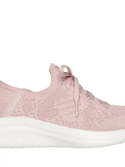 Skechers Kävelykengät|kävelykengät Ros Martha Stewart: Slip-ins Ros Rose