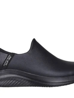 kävelykengät Ultra Flex 3.0 All Sm BBK>Skechers Sale