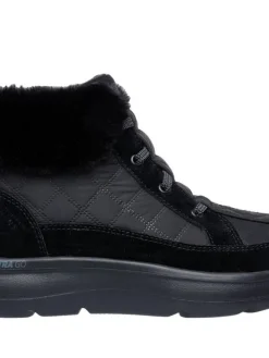 nilkkurit BBK On-The-Go Encore>Skechers Online