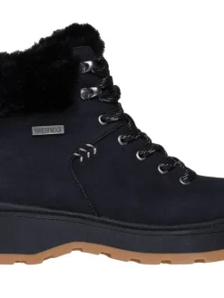 nilkkurit BBK Park City>Skechers Discount