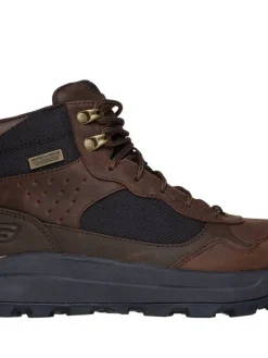 Skechers Nilkkurit|nilkkurit Cambert COC COC Cognac