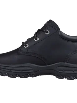 nilkkurit Mens Knowlson Relaxed Fit BLK><noscript><img width=