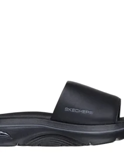 Skechers Sandaalit|sandaalit BBK Go Walk Arch fit 2.0 Sandal BBK Black