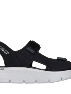 sandaalit BKGY Slip-Ins: Go Walk Flex SD - Easy Goi>Skechers Clearance