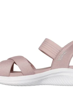 Skechers Sandaalit|sandaalit BLSH Slip-Ins: Ultra Flex 3.0 BLSH Blush