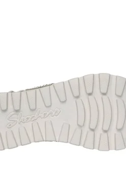 sandaalit NAT Foamies: Arch Fit Footsteps - Enchant><noscript><img width=