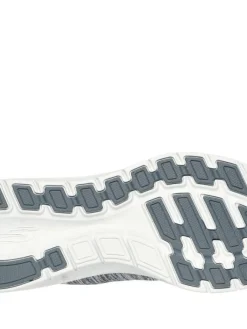 Skechers Tennarit Ja Sneakerit|sneakerit 232709 Mens Arch Fit 2.0 GRY GRY Grey