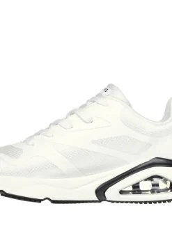 sneakerit 183070 Mens Tres-Air Uno WHT><noscript><img width=