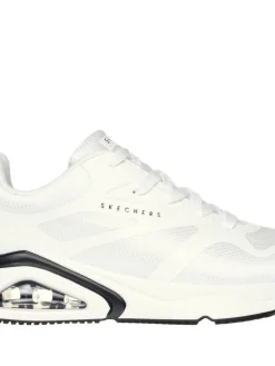sneakerit 183070 Mens Tres-Air Uno WHT><noscript><img width=
