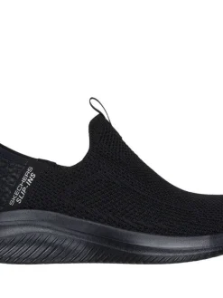 Skechers Tennarit Ja Sneakerit|sneakerit 150450 Ultra Flex 3.0 BBK BBK Black